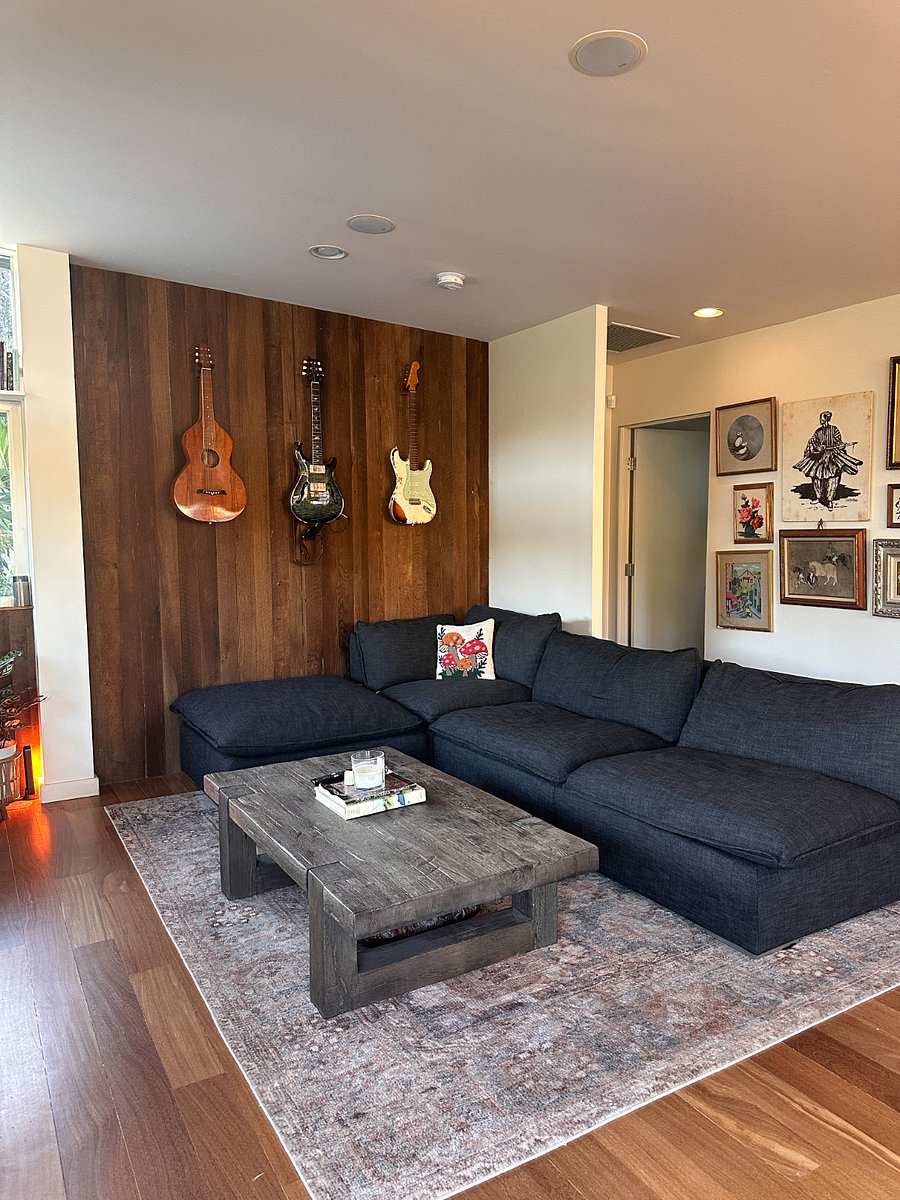 Furnished Finder property 985099_1 photo 7