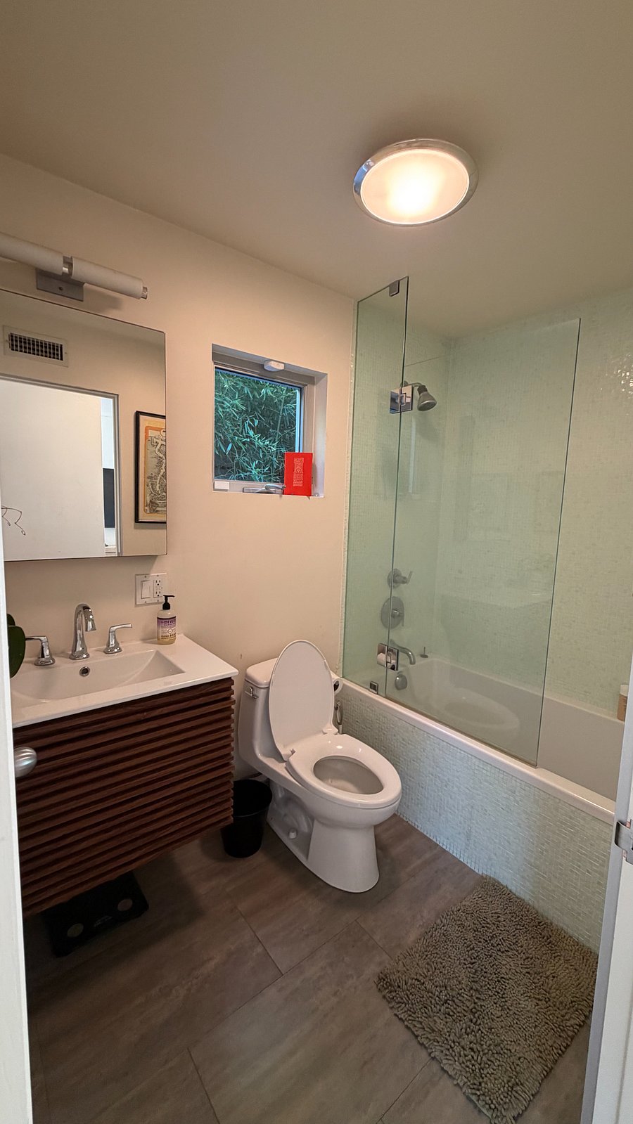 Furnished Finder property 985099_1 photo 15