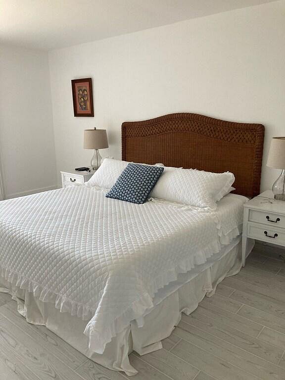 Furnished Finder property 985101_1 photo 4