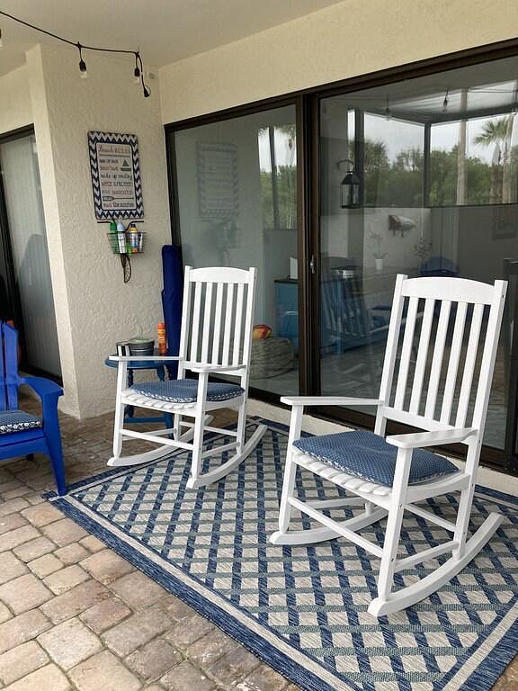 Furnished Finder property 985101_1 photo 6