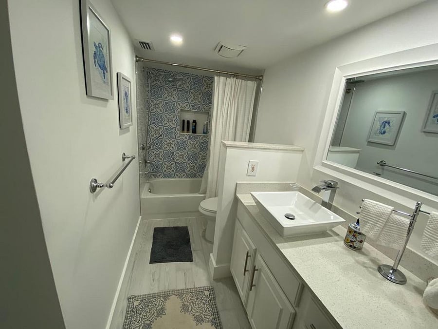 Furnished Finder property 985101_1 photo 14