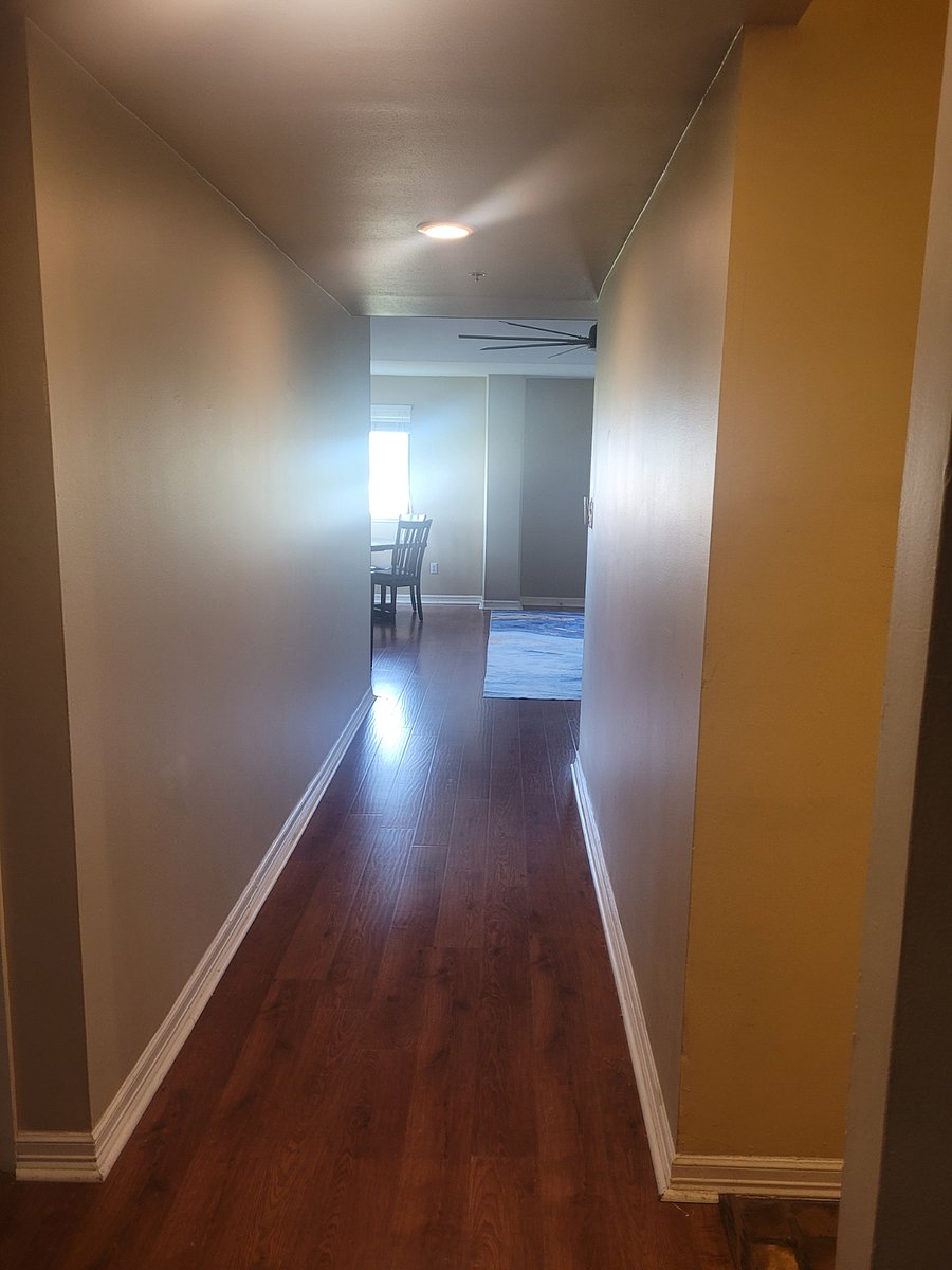 Furnished Finder property 985109_1 photo 8