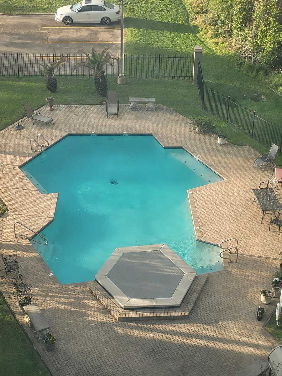 Furnished Finder property 985109_1 photo 10