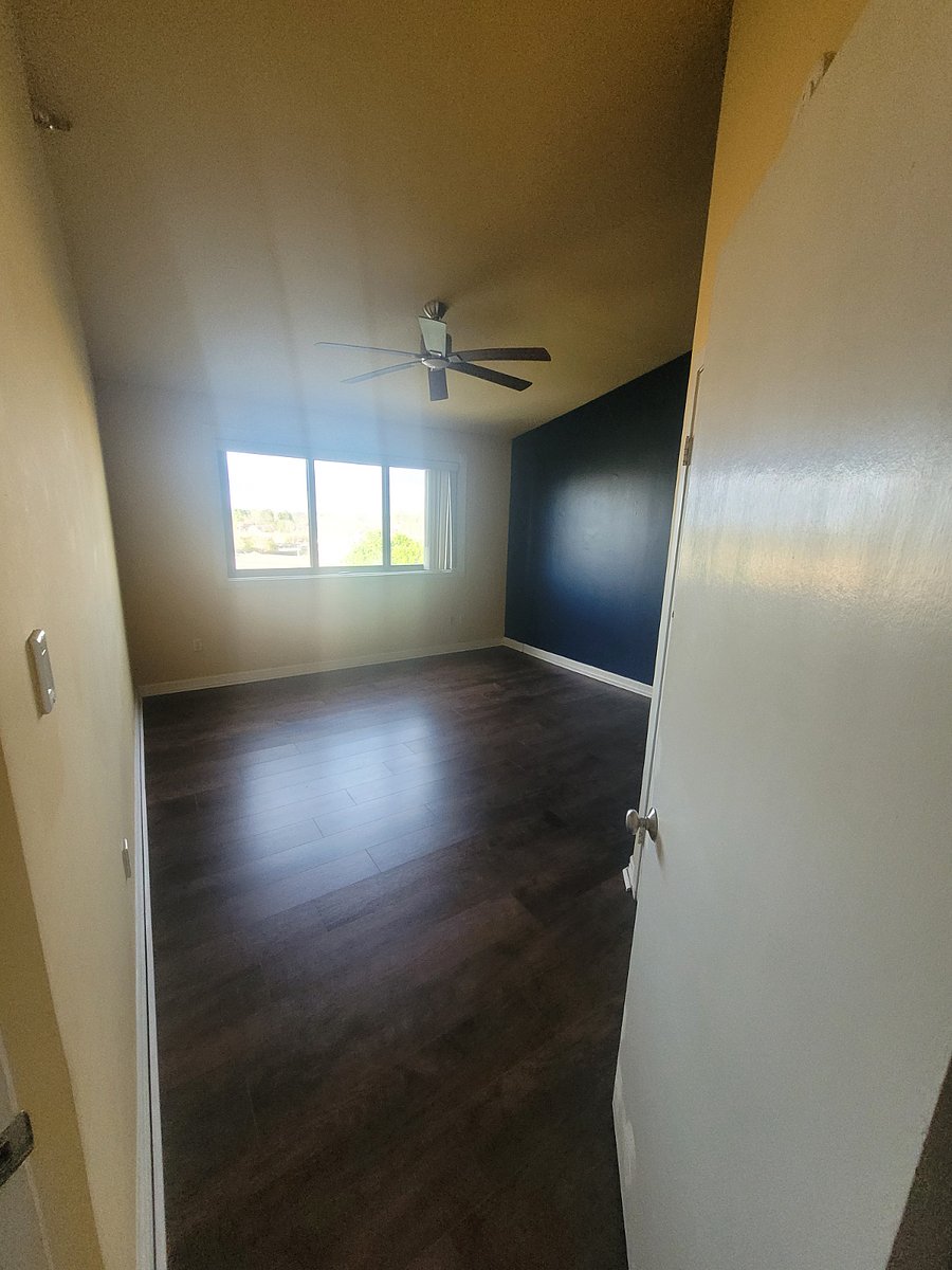 Furnished Finder property 985109_1 photo 14
