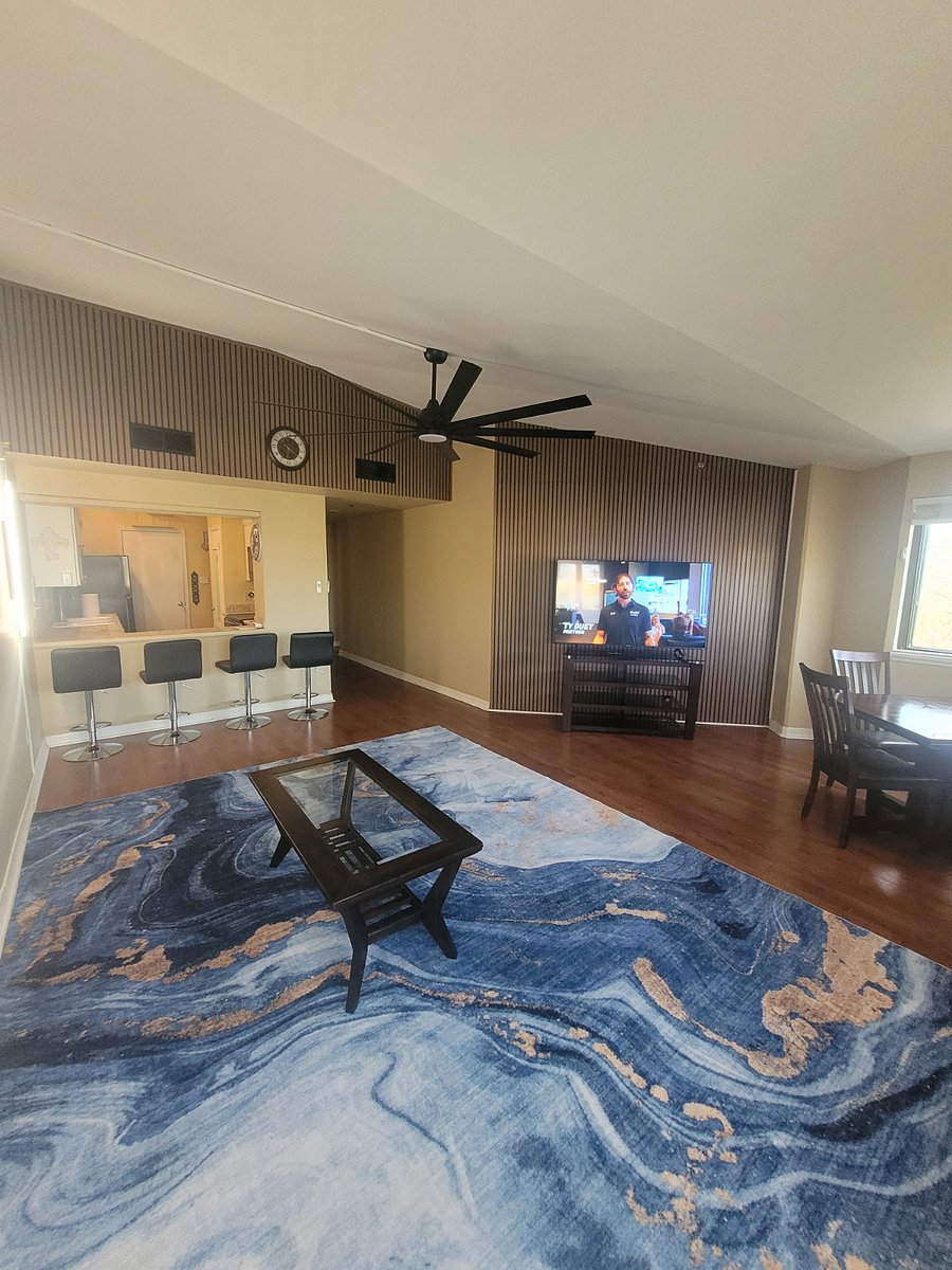 Furnished Finder property 985109_1 photo 20
