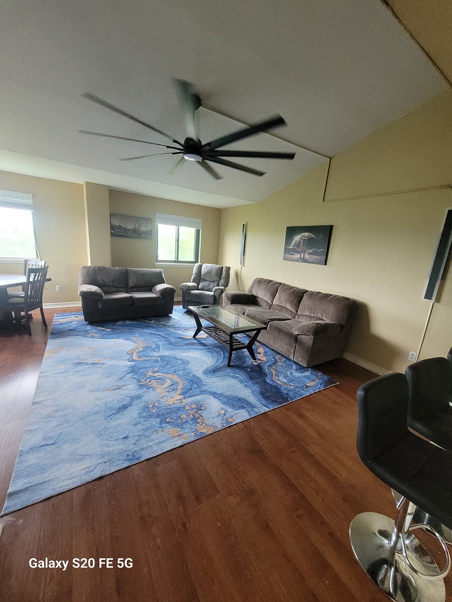 Furnished Finder property 985109_1 photo 22