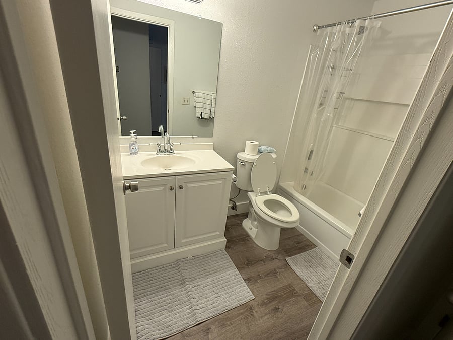 Furnished Finder property 985124_1 photo 3
