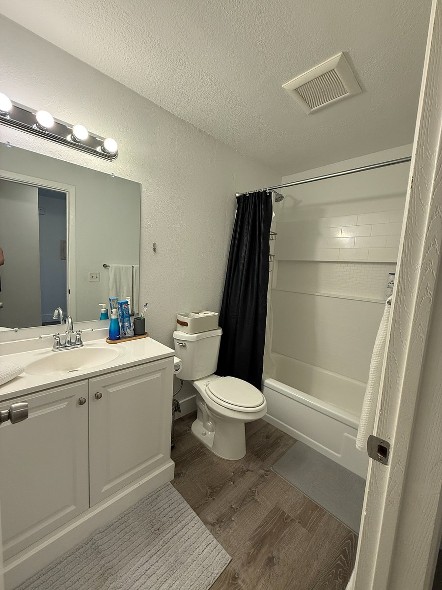 Furnished Finder property 985124_1 photo 6