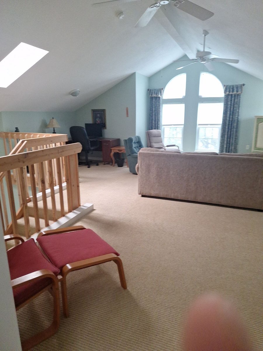 Furnished Finder property 985126_1 photo 6