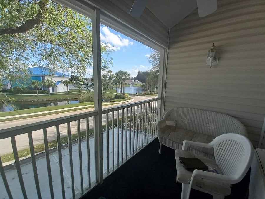 Furnished Finder property 985126_1 photo 9
