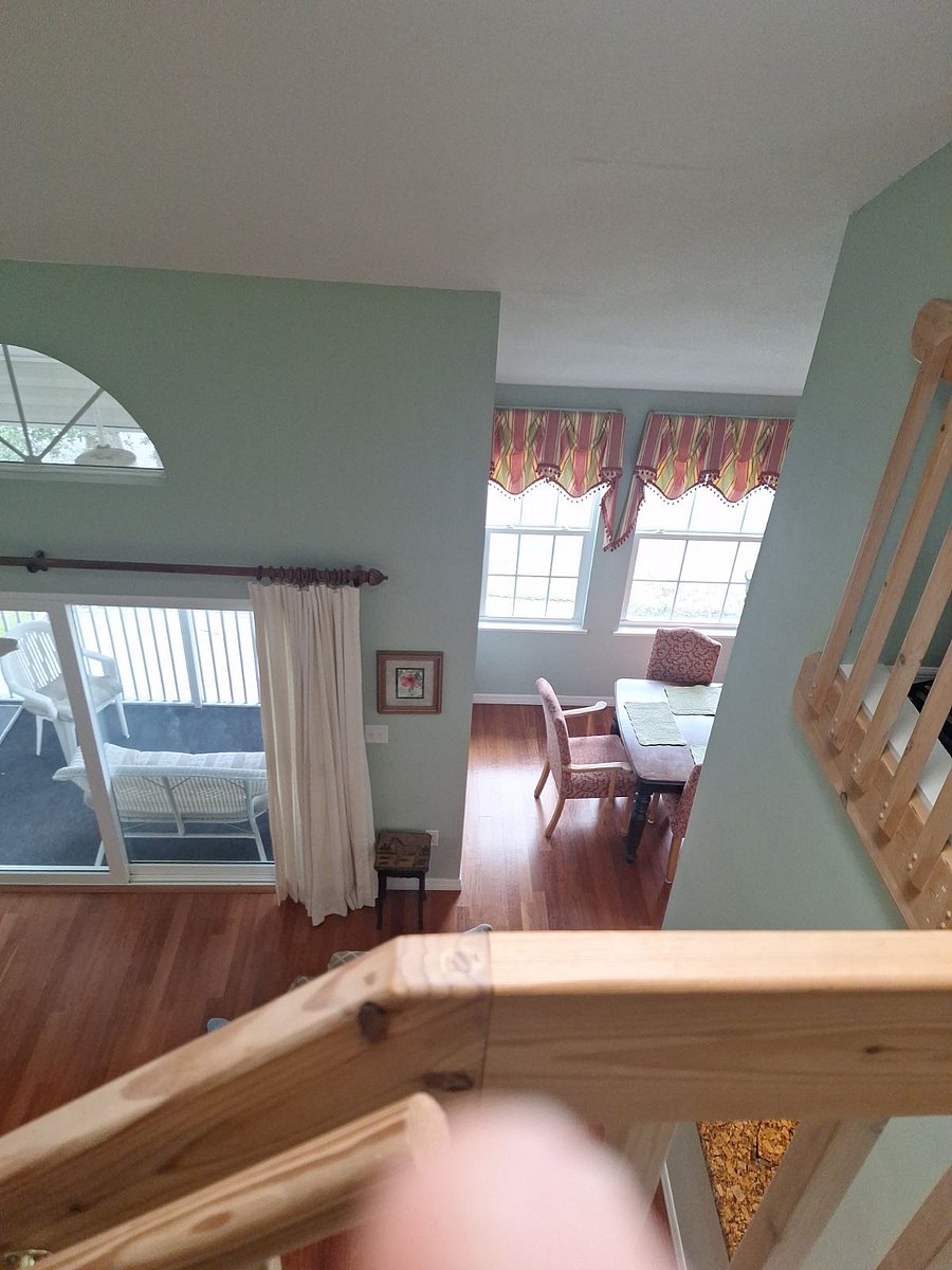 Furnished Finder property 985126_1 photo 16