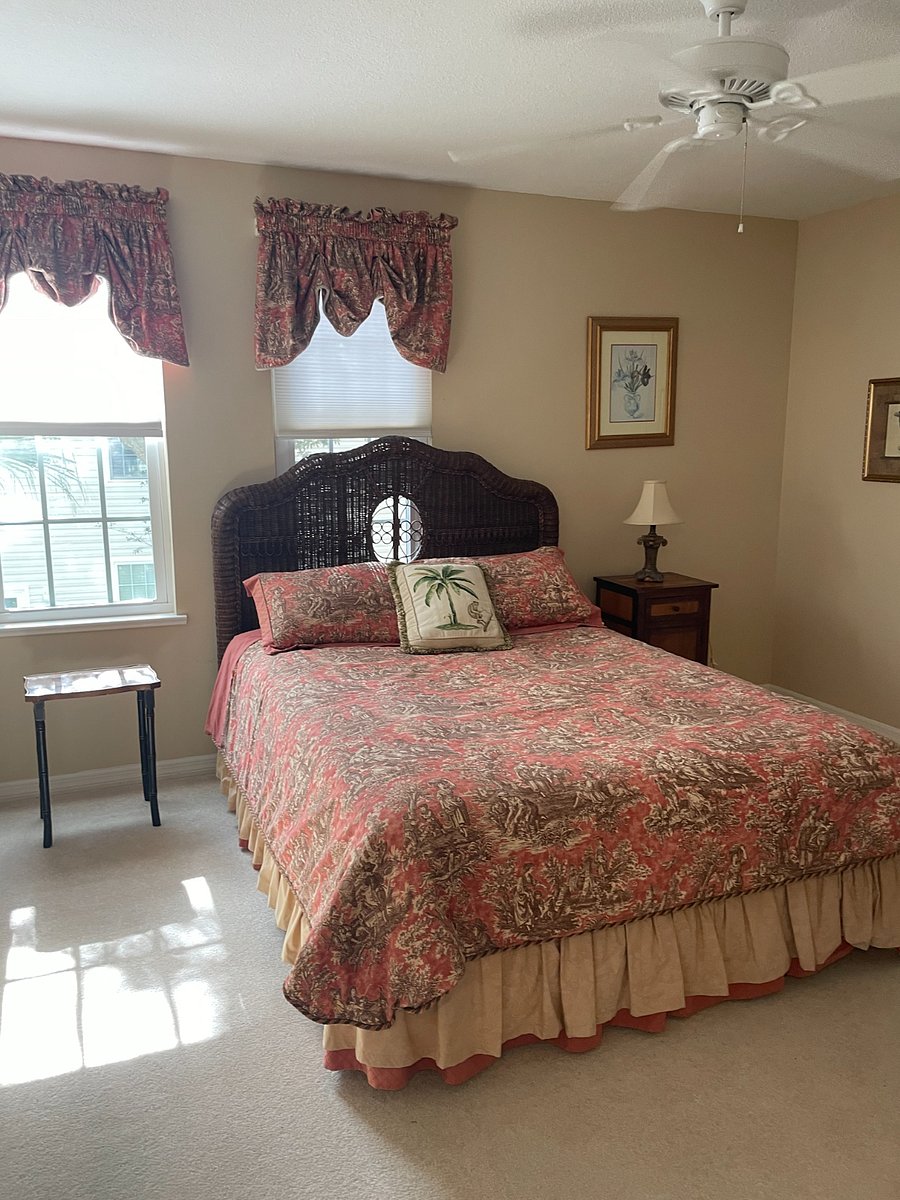 Furnished Finder property 985126_1 photo 17