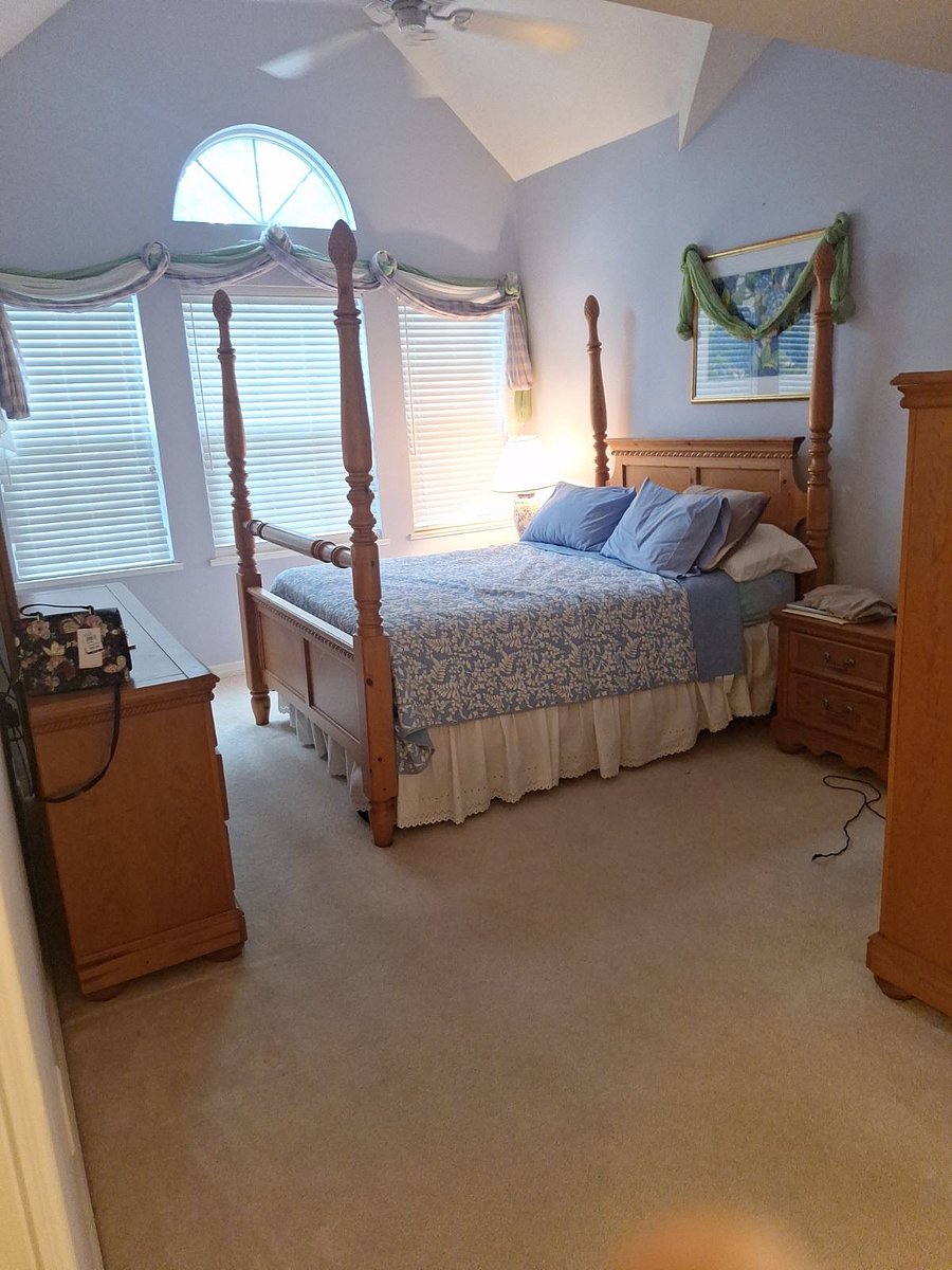 Furnished Finder property 985126_1 photo 21