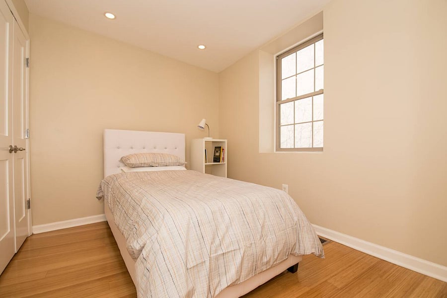 Furnished Finder property 985127_1 photo 7