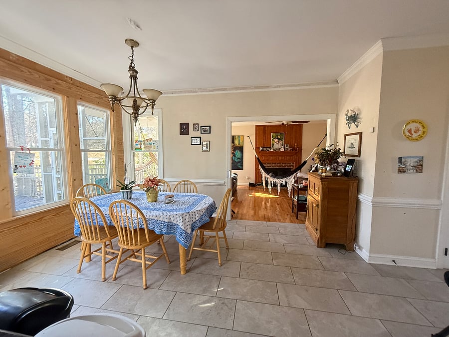 Furnished Finder property 985129_1 photo 1