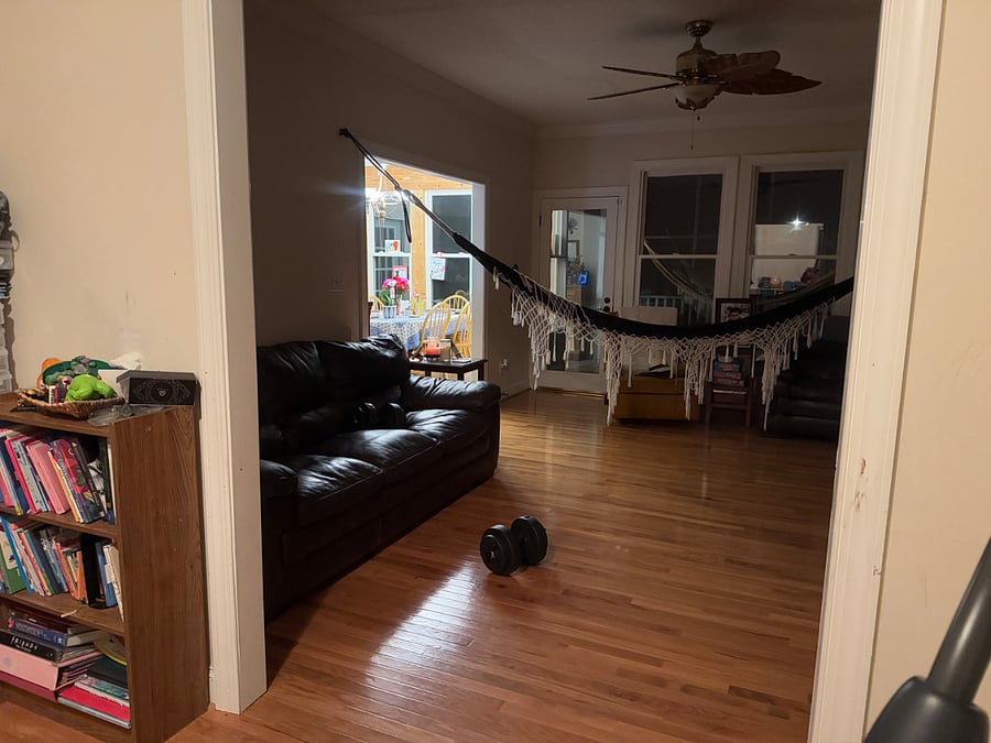 Furnished Finder property 985129_1 photo 11