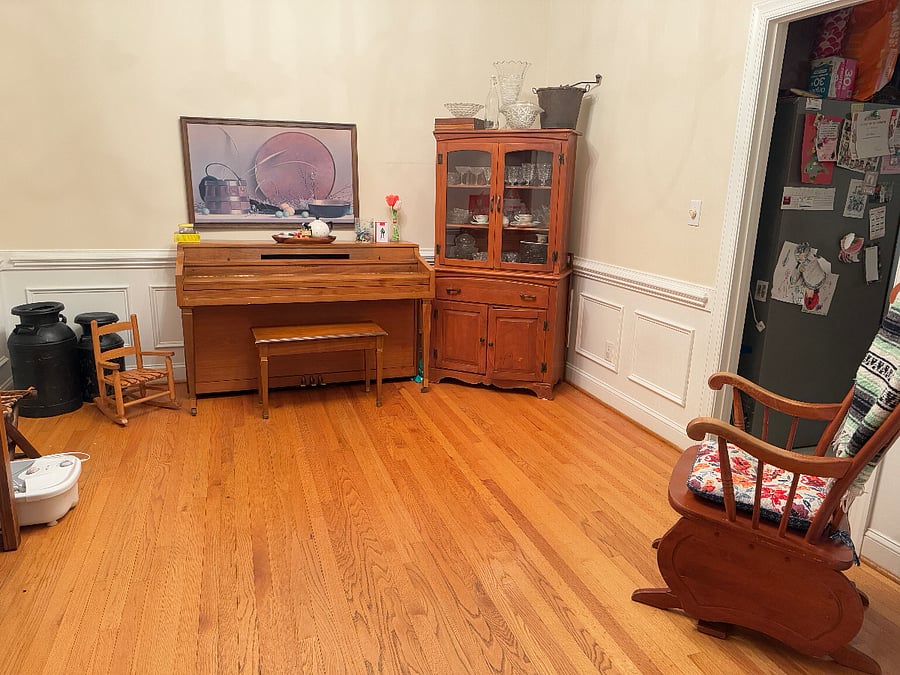 Furnished Finder property 985129_1 photo 10