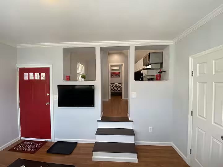 Furnished Finder property 985133_1 photo 3