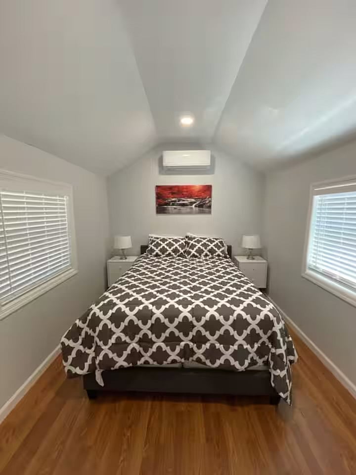 Furnished Finder property 985133_1 photo 5