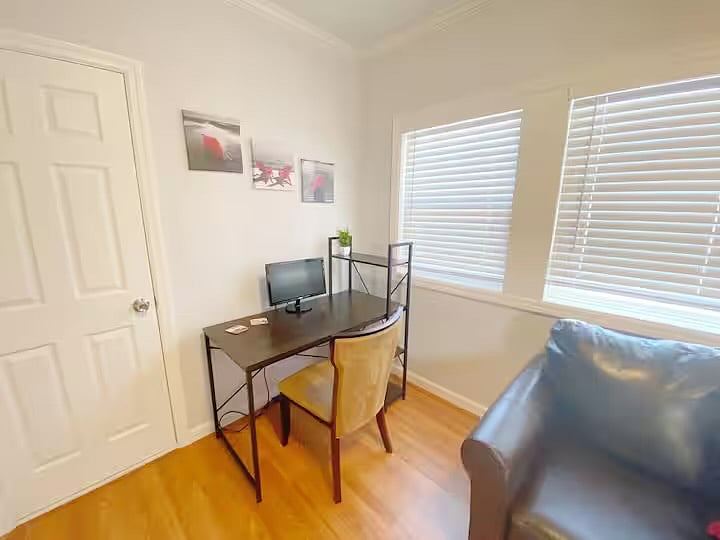 Furnished Finder property 985133_1 photo 7