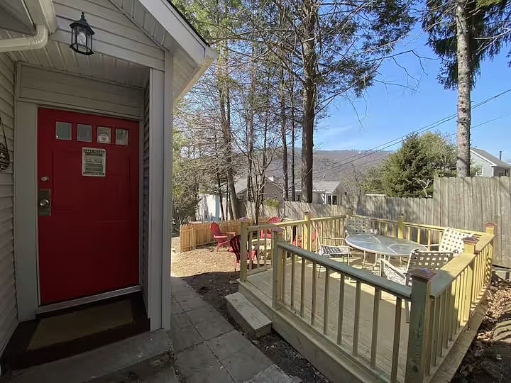 Furnished Finder property 985133_1 photo 8