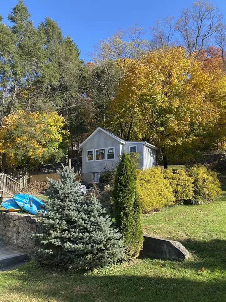 Furnished Finder property 985133_1 photo 9
