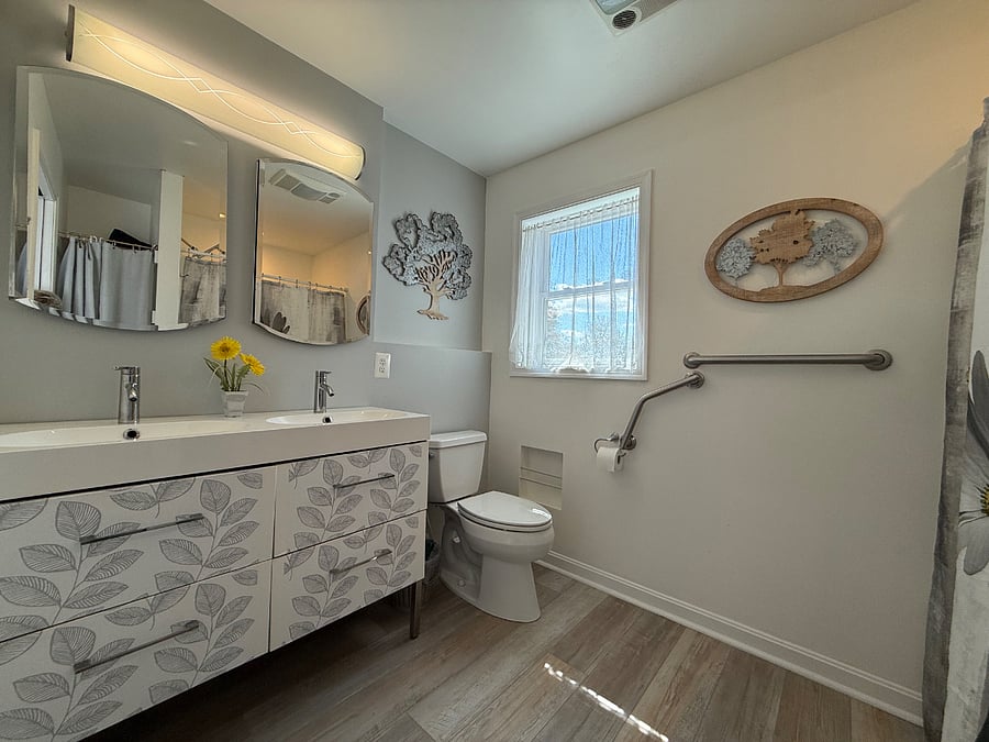 Furnished Finder property 985134_1 photo 6