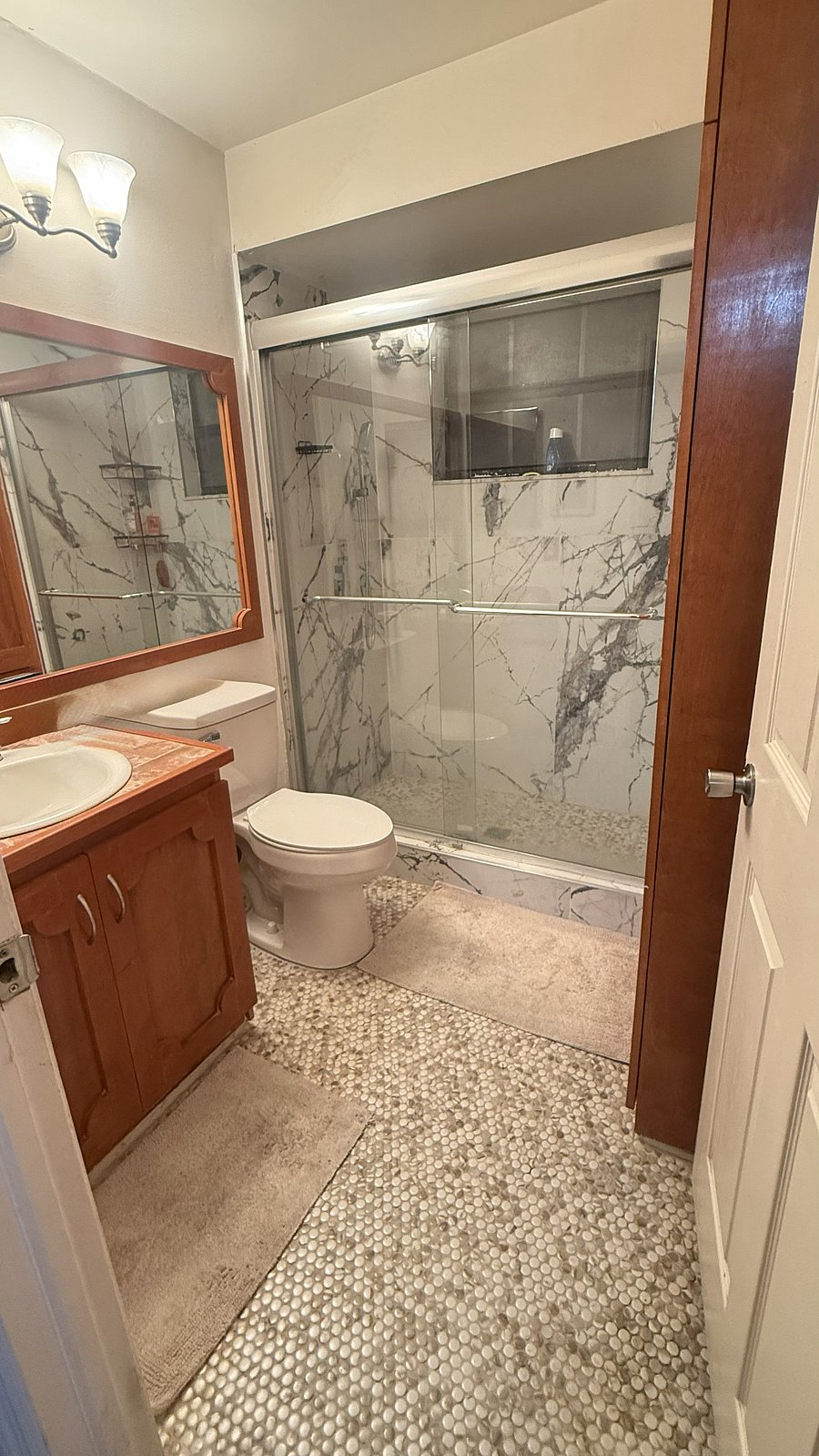 Furnished Finder property 985135_1 photo 3