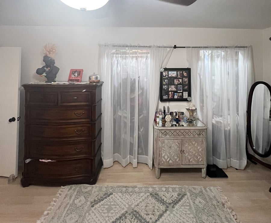 Furnished Finder property 985137_1 photo 5