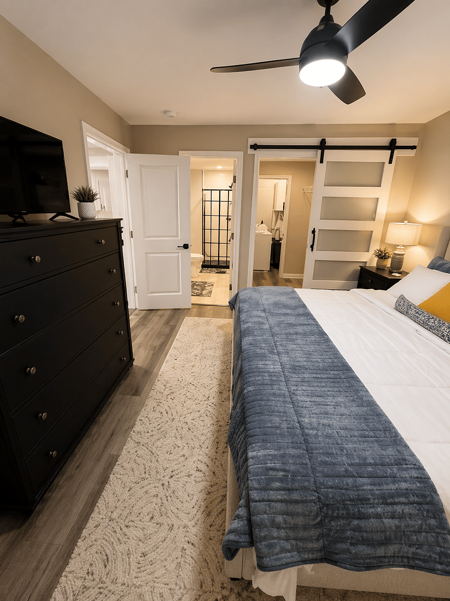 Furnished Finder property 985139_1 photo 9