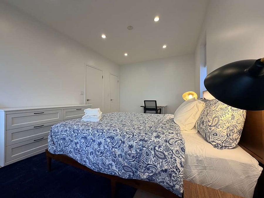 Furnished Finder property 985140_1 photo 9