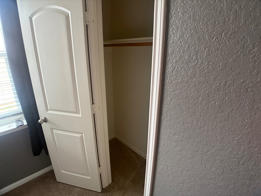 Furnished Finder property 985142_1 photo 24