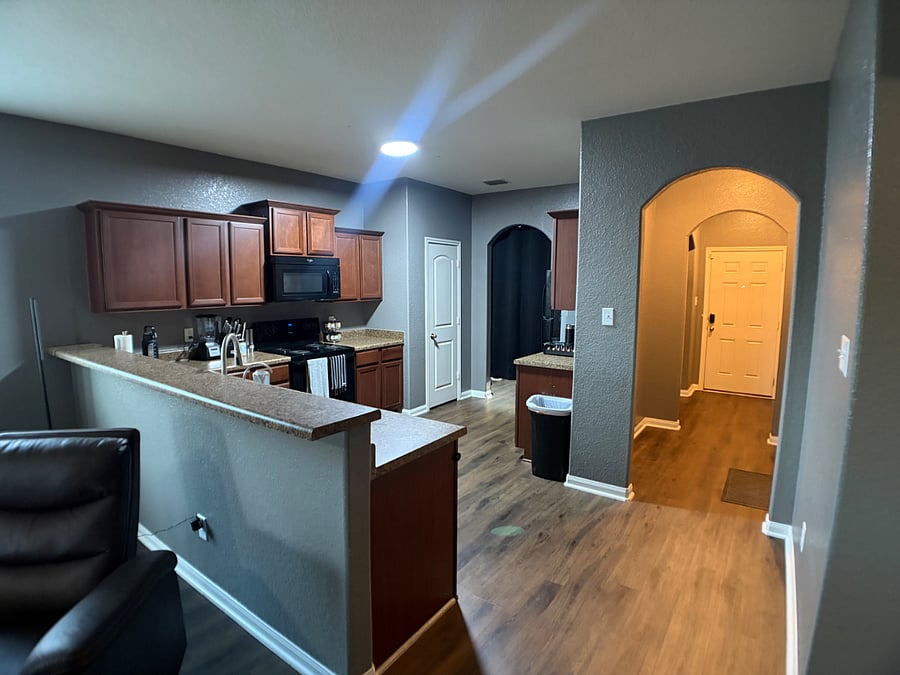 Furnished Finder property 985142_1 photo 12