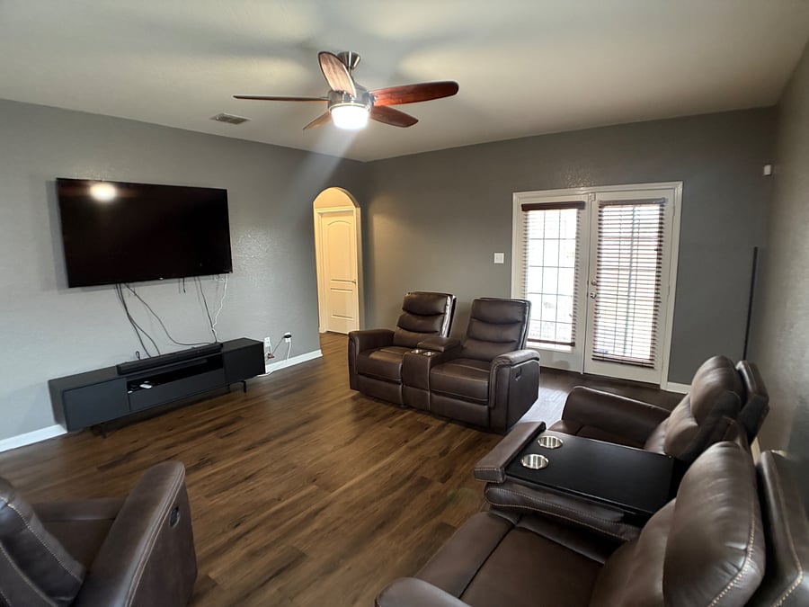 Furnished Finder property 985142_1 photo 11