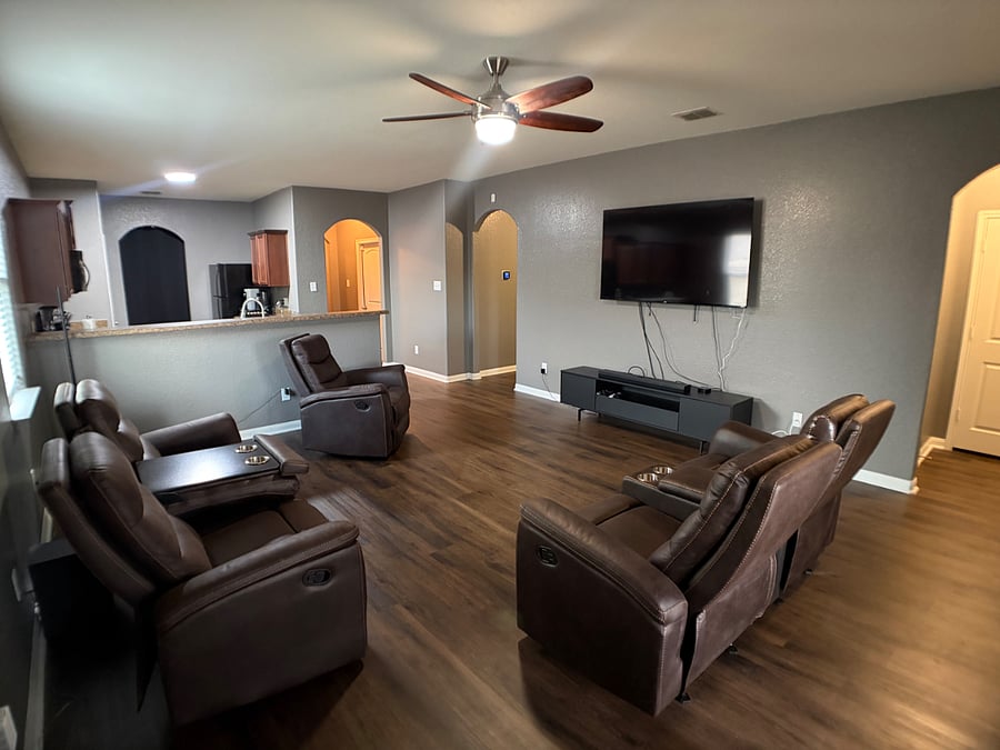 Furnished Finder property 985142_1 photo 10