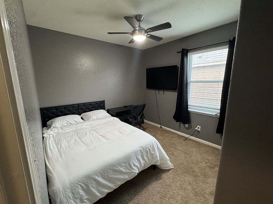 Furnished Finder property 985142_1 photo 21