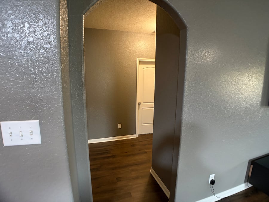 Furnished Finder property 985142_1 photo 16