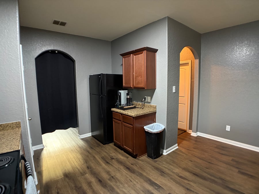 Furnished Finder property 985142_1 photo 14