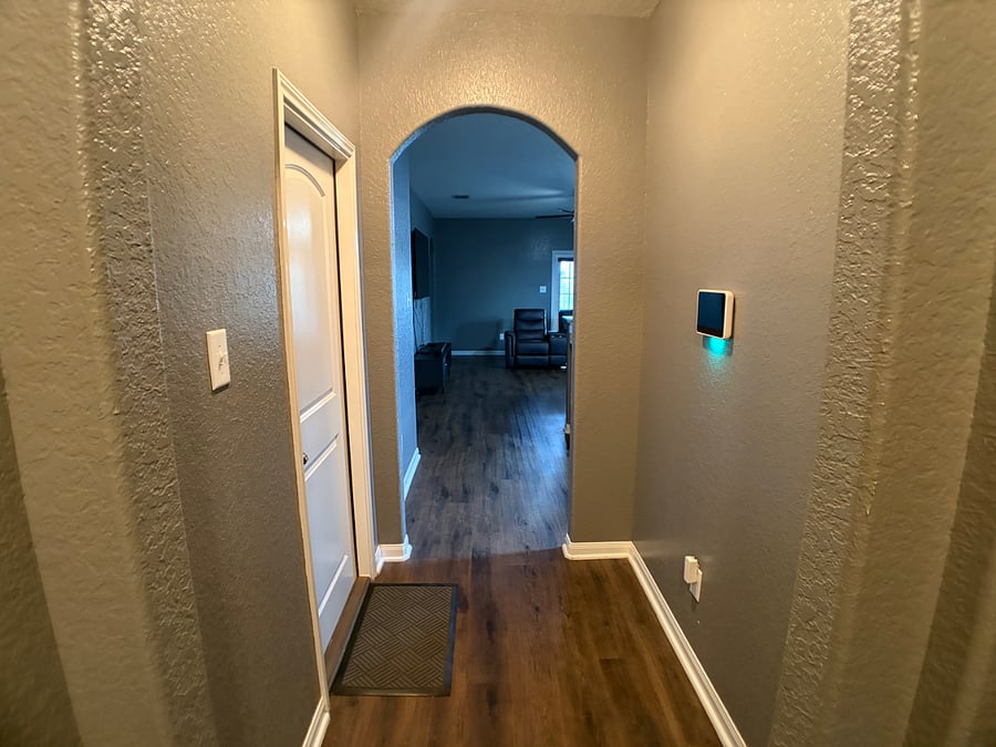 Furnished Finder property 985142_1 photo 8