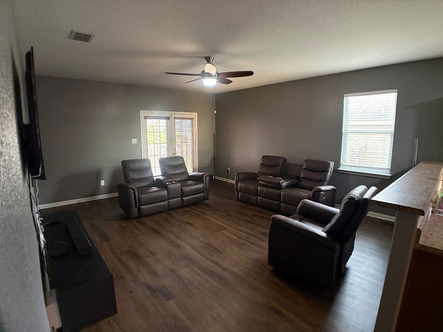 Furnished Finder property 985142_1 photo 9