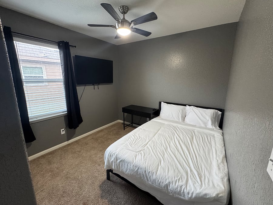 Furnished Finder property 985142_1 photo 26