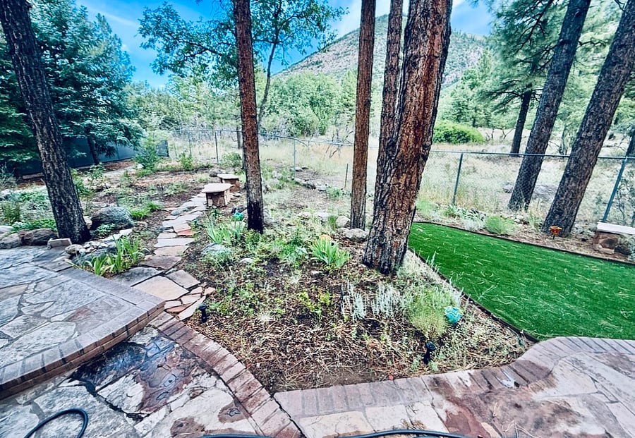 Furnished Finder property 985143_1 photo 7