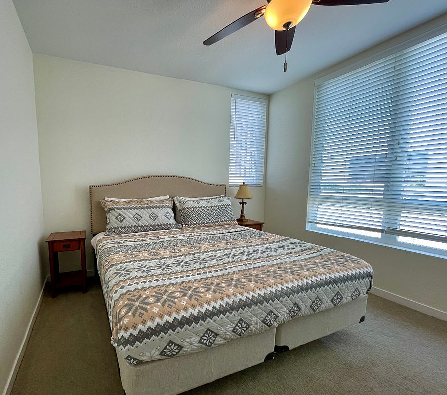 Furnished Finder property 985146_1 photo 10
