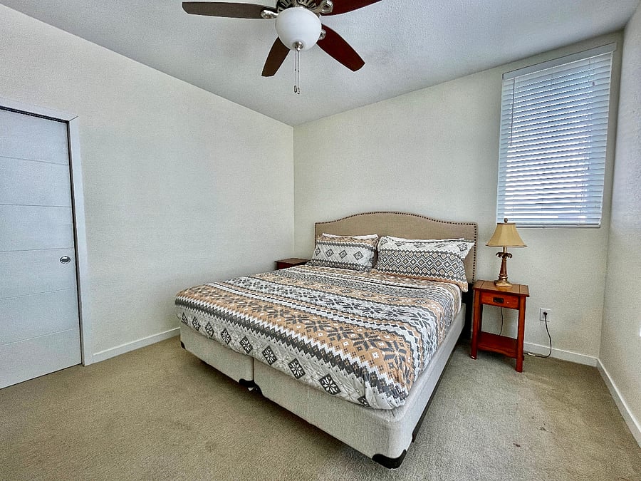 Furnished Finder property 985146_1 photo 11