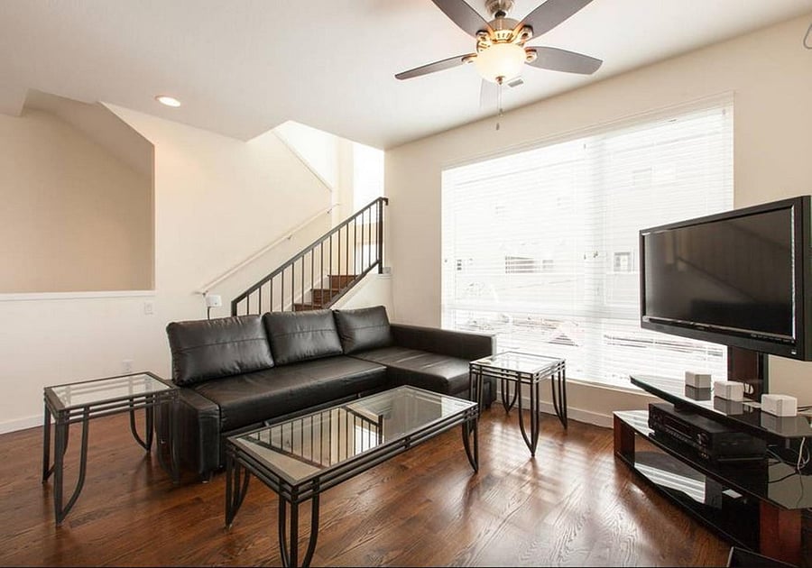 Furnished Finder property 985146_1 photo 5