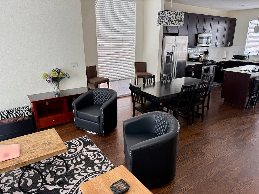 Furnished Finder property 985146_1 photo 6