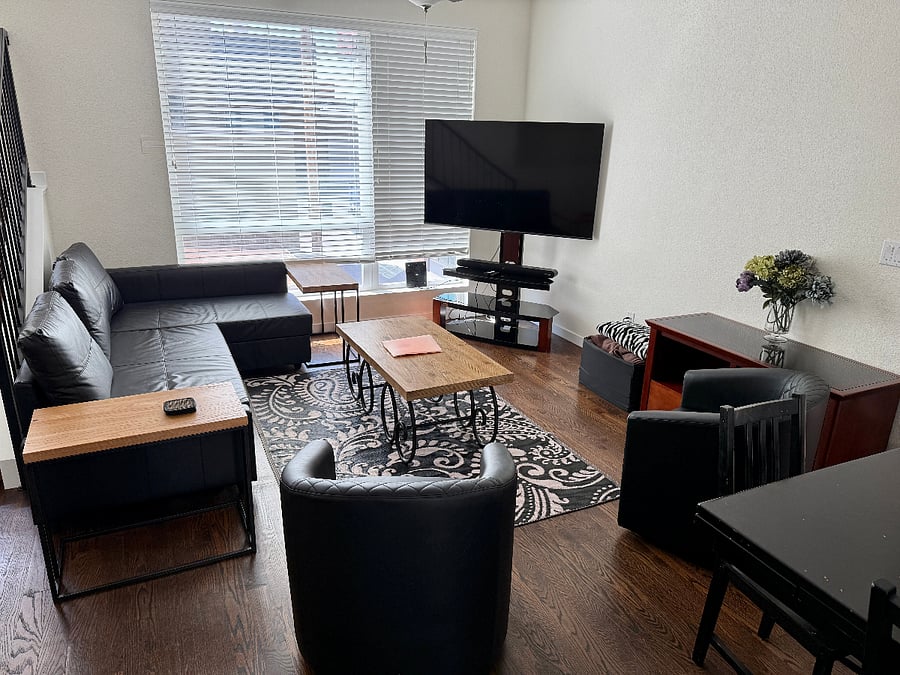 Furnished Finder property 985146_1 photo 7