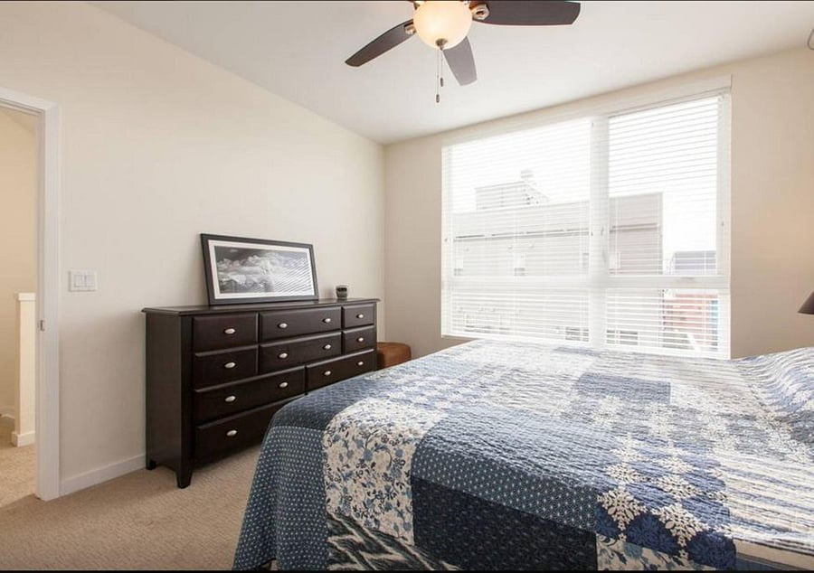 Furnished Finder property 985146_1 photo 15