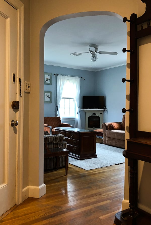 Furnished Finder property 985151_1 photo 16