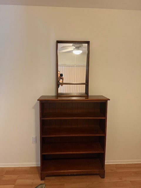 Furnished Finder property 985153_1 photo 6